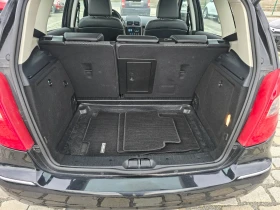 Mercedes-Benz A 180 CDI 109кс Android Auto, снимка 10