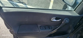 Renault Megane 1.6 i  ГАЗОВ ИНЖЕКЦИОН - 1999 € / 3909.70 лв. - 62633176 6