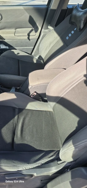 Renault Megane 1.6 i  ГАЗОВ ИНЖЕКЦИОН - 1999 € / 3909.70 лв. - 62633176 7