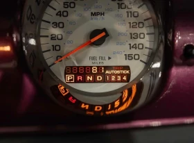 Plymouth Prowler * 2dr Roadster * CARFAX * ���� �� �� | Mobile.bg � ����� ������ 13