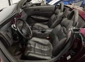 Plymouth Prowler * 2dr Roadster * CARFAX * ���� �� �� | Mobile.bg � ����� ������ 8