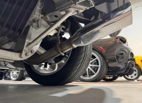 Plymouth Prowler * 2dr Roadster * CARFAX * ���� �� �� | Mobile.bg � ����� ������ 16