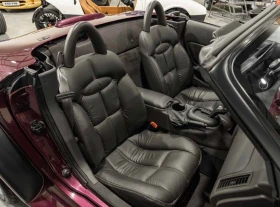 Plymouth Prowler * 2dr Roadster * CARFAX * ���� �� �� | Mobile.bg � ����� ������ 11