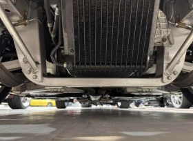 Plymouth Prowler * 2dr Roadster * CARFAX * ���� �� �� | Mobile.bg � ����� ������ 17