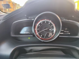 Mazda 3 2.5 SKAYACTIV , снимка 9