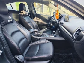 Mazda 3 2.5 SKAYACTIV , снимка 5