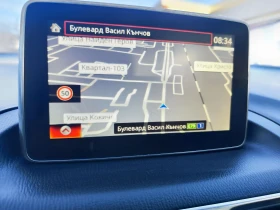 Mazda 3 2.5 SKAYACTIV , снимка 8