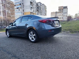 Mazda 3 2.5 SKAYACTIV , снимка 2