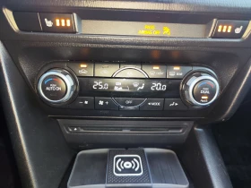 Mazda 3 2.5 SKAYACTIV , снимка 7