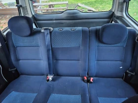 Citroen Berlingo - 1300 € / 2542.58 лв. - 38696322 5