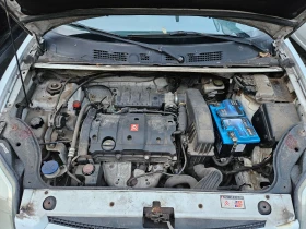 Citroen Berlingo - 1300 € / 2542.58 лв. - 38696322 10