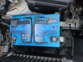 Citroen Berlingo - 1300 € / 2542.58 лв. - 38696322 11