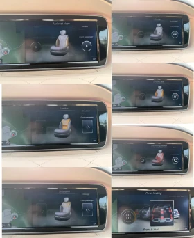 Mercedes-Benz S 500 FULL MAX* BURMESTER* 360* BUSINESS - 26500 € / 51829.49 лв. - 21400090 10