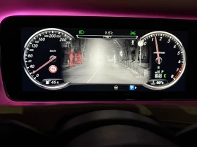 Mercedes-Benz S 500 FULL MAX* BURMESTER* 360* BUSINESS - 26500 € / 51829.49 лв. - 21400090 12