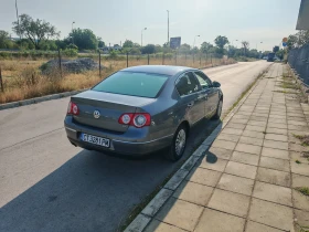 VW Passat 2.0 FSI - 3700 € / 7236.57 лв. - 88895749 4