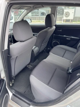 Mazda 3 - 5300 € / 10365.90 лв. - 87078799 6