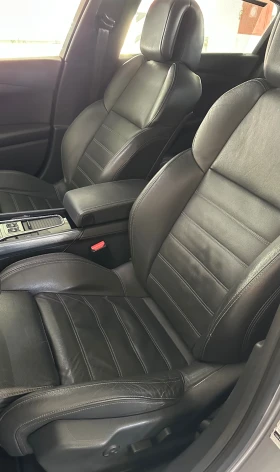 Peugeot 508 2.0 BlueHDi - 181HP * FULL LED * Кожа * Шибидах - 9349 € / 18285.05 лв. - 79143733 9