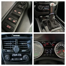 Peugeot 508 2.0 BlueHDi - 181HP * FULL LED * Кожа * Шибидах - 9349 € / 18285.05 лв. - 79143733 17