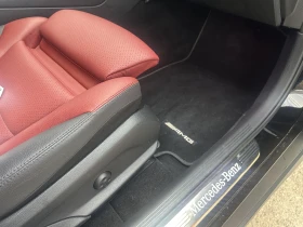 Mercedes-Benz GLC 200 AMGline/Copupe/Гаранционен - 44400 € / 86838.85 лв. - 75524150 5