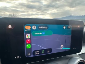 Mercedes-Benz GLC 200 AMGline/Copupe/Гаранционен - 44400 € / 86838.85 лв. - 75524150 7