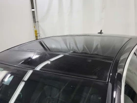 Audi A6 | PROGRESSIV | S-LINE | ДВА КЛЮЧА  - 18500 € / 36182.85 лв. - 43159520 6