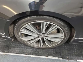 Audi A6 | PROGRESSIV | S-LINE | ДВА КЛЮЧА  - 18500 € / 36182.85 лв. - 43159520 7