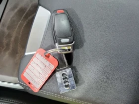 Audi A6 | PROGRESSIV | S-LINE | ДВА КЛЮЧА  - 18500 € / 36182.85 лв. - 43159520 8