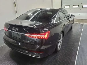 Audi A6 | PROGRESSIV | S-LINE | ДВА КЛЮЧА  - 18500 € / 36182.85 лв. - 43159520 3