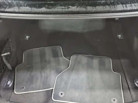 Audi A6 | PROGRESSIV | S-LINE | ДВА КЛЮЧА  - 18500 € / 36182.85 лв. - 43159520 15