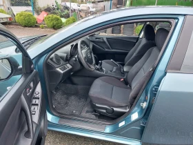 Mazda 3 1.6hdi, Пежо мотор - 4300 € / 8410.07 лв. - 32122124 10