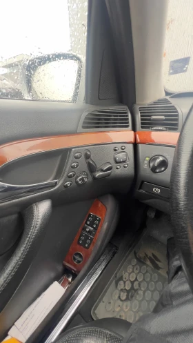 Mercedes-Benz S 320 320 cdi | Mobile.bg � ����� ������ 8