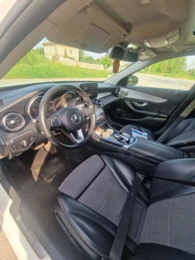 Mercedes-Benz C 250 Amg 4 �����  | Mobile.bg � ����� ������ 12