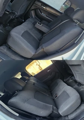 Chevrolet Orlando * 1.8* GPL* LT*  - 3400 € / 6649.82 лв. - 23823126 10