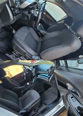 Chevrolet Orlando * 1.8* GPL* LT*  - 3400 € / 6649.82 лв. - 23823126 9