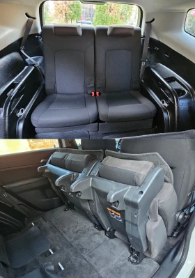 Chevrolet Orlando * 1.8* GPL* LT*  - 3400 € / 6649.82 лв. - 23823126 11
