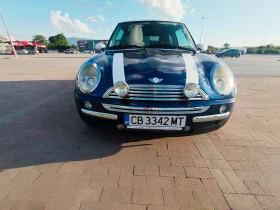 Mini Cooper undefined | Auto.bg — изображение 2