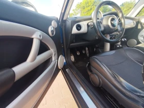 Mini Cooper undefined | Auto.bg — изображение 4