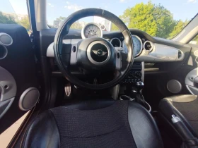 Mini Cooper undefined | Auto.bg — изображение 5