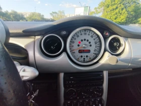 Mini Cooper undefined | Auto.bg — изображение 6