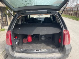 Peugeot 307 1.6i | Mobile.bg � ����� ������ 2