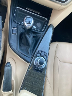 BMW 318 | Mobile.bg � ����� ������ 6