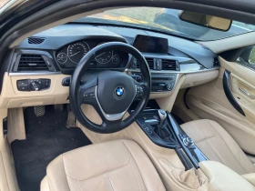 BMW 318 | Mobile.bg � ����� ������ 4