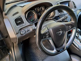 Opel Insignia ���  | Mobile.bg � ����� ������ 6