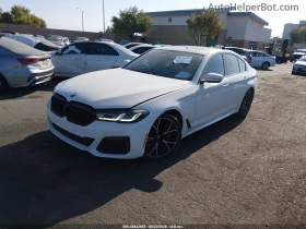 ����� �� �������� �� BMW 540 B58 M �����* �������* HARMAN* HEAD-UP* �.�����* ��