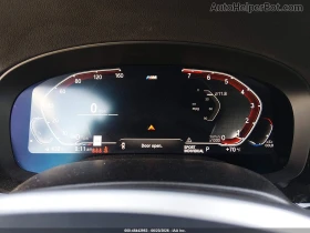 BMW 540 B58 M �����* �������* HARMAN* HEAD-UP* �.�����* �� | Mobile.bg � ����� ������ 8