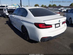 BMW 540 B58 M �����* �������* HARMAN* HEAD-UP* �.�����* �� | Mobile.bg � ����� ������ 6
