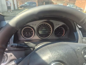 Mercedes-Benz C 200 - 7500 € / 14668.73 лв. - 70846312 7