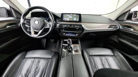 BMW 640 BLIND SPOT* HUD* SOFT CLOSE* 360* КРАЙНА ЦЕНА - 17399 € / 34029.49 лв. - 93434882 7