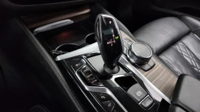 BMW 640 BLIND SPOT* HUD* SOFT CLOSE* 360* КРАЙНА ЦЕНА - 17399 € / 34029.49 лв. - 93434882 9