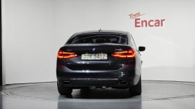 BMW 640 BLIND SPOT* HUD* SOFT CLOSE* 360* КРАЙНА ЦЕНА - 17399 € / 34029.49 лв. - 93434882 4
